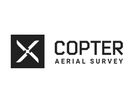 Copter-2 